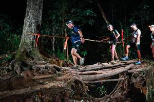 BIB: 
                            <button type="button" onclick="openModal(27357535)" class="btn btn-primary btn-sm float-right btn-popup" data-toggle="modal" data-target=".modal-high-quality">
                        <i class="fas fa-shopping-cart"></i> Add to Cart
                    </button>
                                            <button type="button" onclick="isThisMe(27357535, true)" class="btn btn-success btn-sm float-right btn-popup btn-isme hidden" data-toggle="tooltip" data-placement="bottom" title="นี่คือรูปของคุณใช่ไหม คลิกที่นี่เพื่อเอาเข้าอัลบั้ม">
                        <i class="fas fa-plus"></i> Add to album
                    </button>
                    <button type="button" onclick="isThisMe(27357535, false)" class="btn btn-warning btn-sm float-right btn-popup btn-isnotme hidden">
                        <i class="fas fa-ban"></i> Remove from album
                    </button>